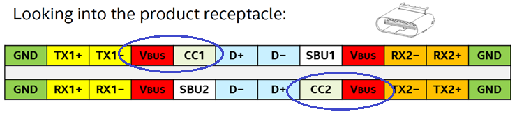 Technical Document Image Preview